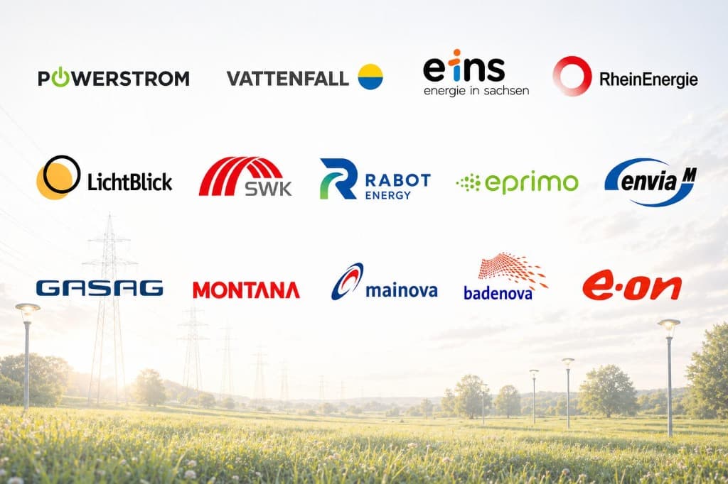 Energy Partners
